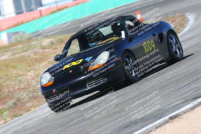 media/Apr-22-2023-PCA San Diego (Sat) [[21e42177bc]]/Yellow Group/Session 1 (Turn 4b)/